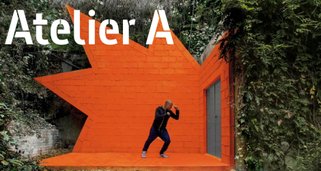 Atelier A