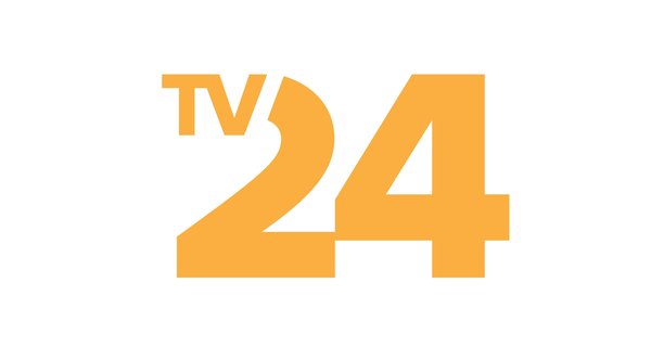 Auf der Kante – Bild: TV24 Auf der Kante – Bild: TV24
