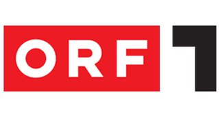 Aufsperren statt zusperren! Aufsperren statt zusperren!