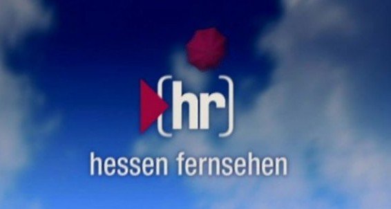 Augenzeuge des Jahrhunderts – Heinrich Mann – Bild: HR Augenzeuge des Jahrhunderts – Heinrich Mann – Bild: HR