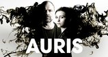 Auris – Bild: RTL