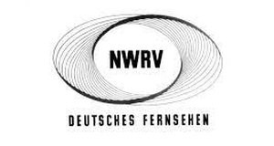 Aus erster Hand