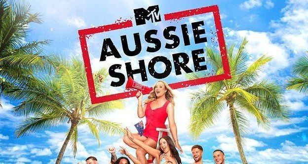 Aussie Shore – Bild: Paramount+