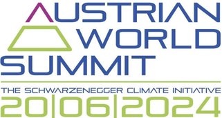 Austrian World Summit Austrian World Summit