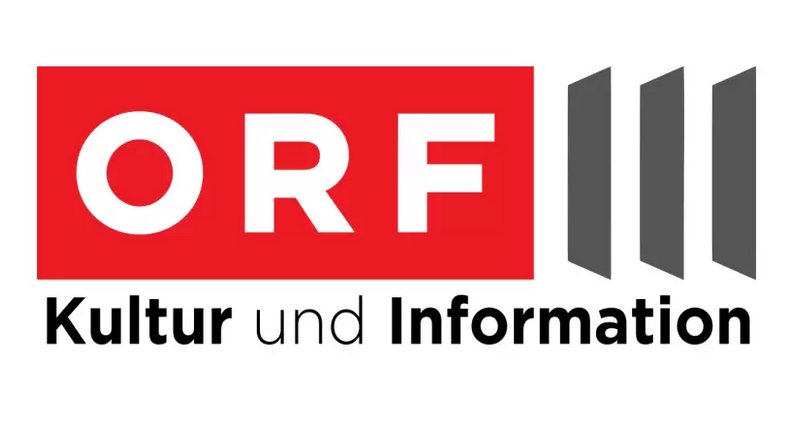 Austrofreds Barcelona – Bild: ORF Austrofreds Barcelona – Bild: ORF