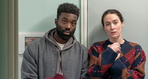 Babies – Bild: BBC / Snowed-In Productions Babies – Bild: BBC / Snowed-In Productions