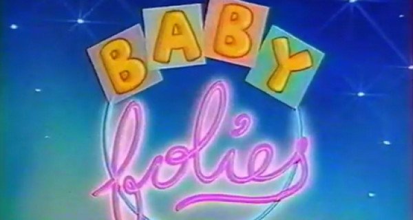 Baby Boom – Bild: Les Cartooneurs Associés / C2A / Shanghai Animation Film Studio Baby Boom – Bild: Les Cartooneurs Associés / C2A / Shanghai Animation Film Studio