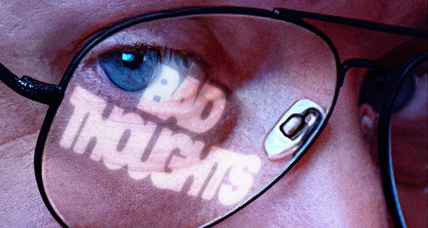 Bad Thoughts – Bild: Netflix / YMH Studios