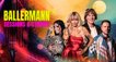 Ballermann Sessions & Stories – Bild: ARD Mediathek / ARD Kultur / Monacoshots / Frenzy
