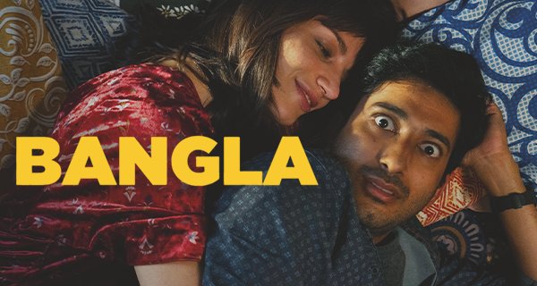 Bangla – Bild: ZDF/Christian N./[M] FeedMee