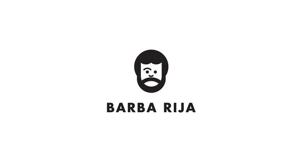 Barba Rija – Bild: OUTtv Barba Rija – Bild: OUTtv