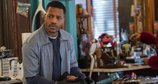 Barbershop – Bild: Amazon / MGM Television