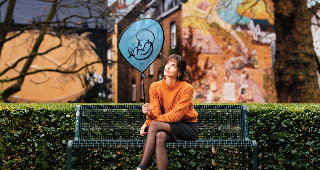 Bauchgefühl News fernsehserien.de