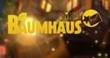 Baumhaus – Bild: KiKA
