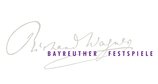 Bayreuther Festspiele – Bild: Bayreuther Festspiele GmbH