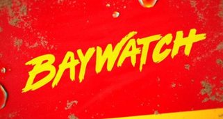 Baywatch Baywatch
