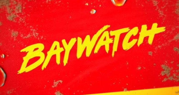 Baywatch – Bild: FOX