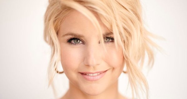 Beatrice Egli – unlimited – Bild: CH Media Beatrice Egli – unlimited – Bild: CH Media
