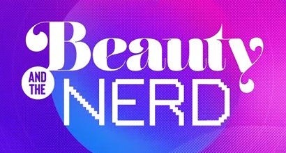 Beauty and the Nerd – Bild: ProSieben / Shine Germany