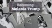 Becoming Melania Trump – Bild: ZDF/Hikari/Ampersand