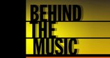 Behind the Music – Bild: MTV