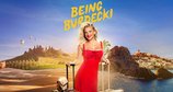 Being Burdecki – Bild: Sky