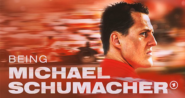 Being Michael Schumacher – Bild: BR/Imago Images/Uwe Kraft/Tim Hilbrand/Christopher Roos von Rosen Being Michael Schumacher – Bild: BR/Imago Images/Uwe Kraft/Tim Hilbrand/Christopher Roos von Rosen