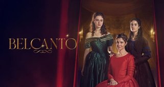 Belcanto Belcanto