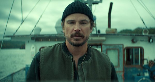 Below – Bild: Netflix