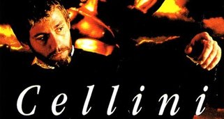 Benvenuto Cellini – Gold und Blut