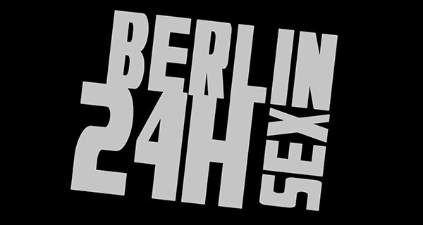 Berlin 24h Sex – Bild: BeateUhse.tv Berlin 24h Sex – Bild: BeateUhse.tv