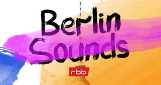 Berlin Sounds