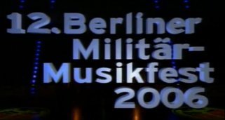 Berlin Tattoo