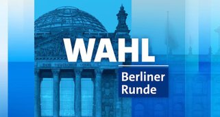 Berliner Runde