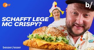 besseresser challenge besseresser challenge