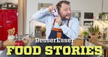 BesserEsser – Bild: ZDF/Taner Karaarslan