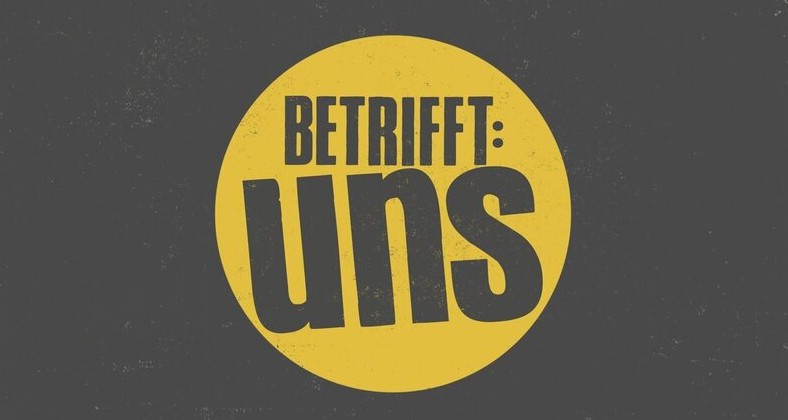 betrifft: uns - Reportagen ohne Filter – Bild: ORF