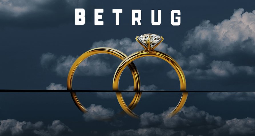 Betrug – Bild: Disney Betrug – Bild: Disney