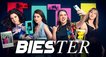 Biester – Bild: ORF/[M] Johannes Landsiedl/[F] Thomas Ramstorfer
