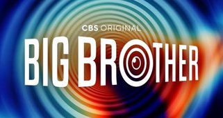 Big Brother Big Brother