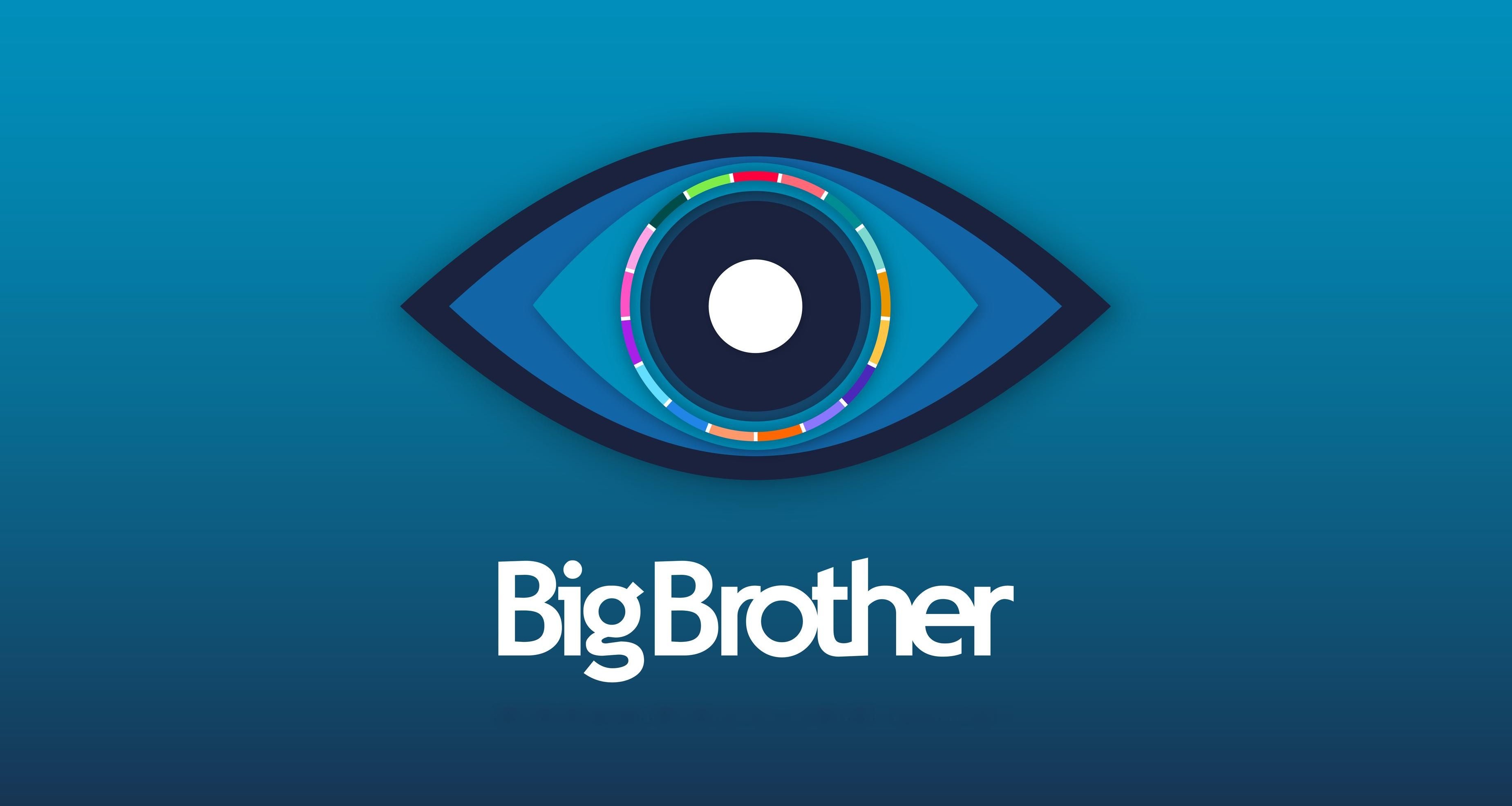 Big Brother – Bild: SAT.1 / Christoph Köstlin