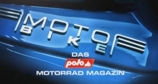 Bike – Das Motorradmagazin