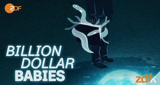 Billion Dollar Babies Billion Dollar Babies