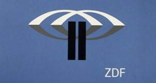 Biotechnologie