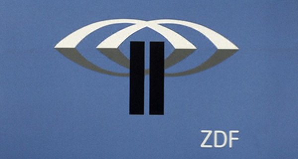 Biotechnologie – Bild: ZDF Biotechnologie – Bild: ZDF