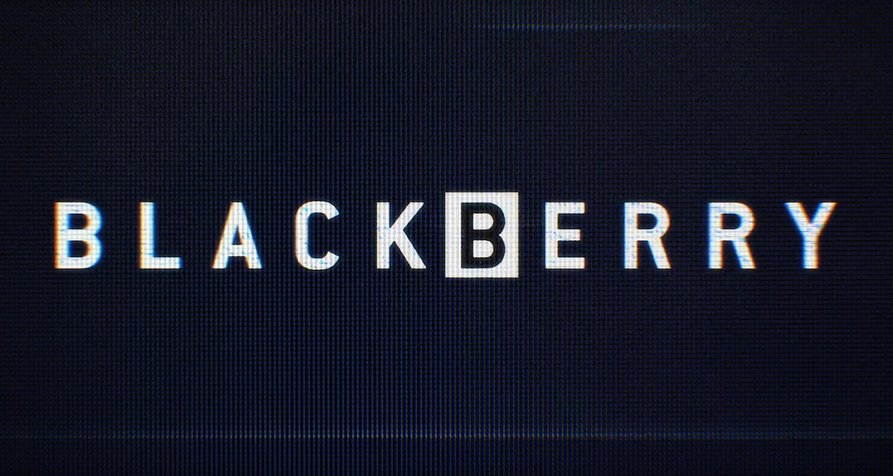 BlackBerry – Bild: Paramount+