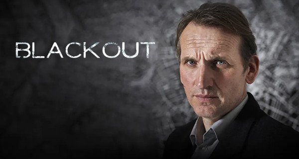 Blackout – Bild: BBC