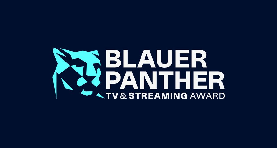 Blauer Panther – Bild: Medien.Bayern