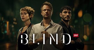 Blind Blind