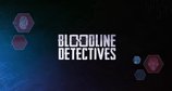 Bloodline Detectives – Bild: Peninsula Television/Quest Red/FilmRise